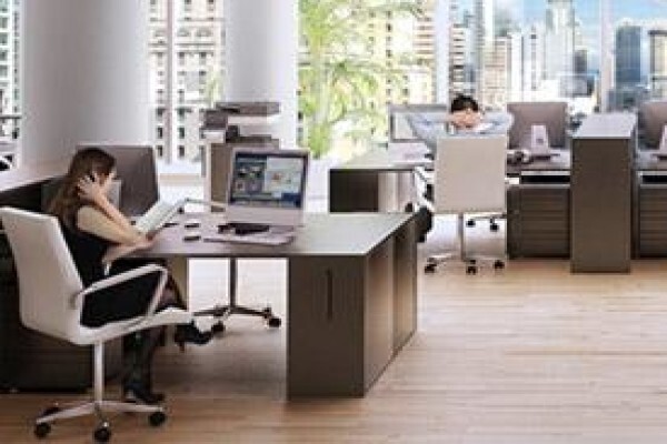 Synats Computers Training Center