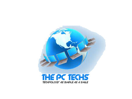 The Pc Techs