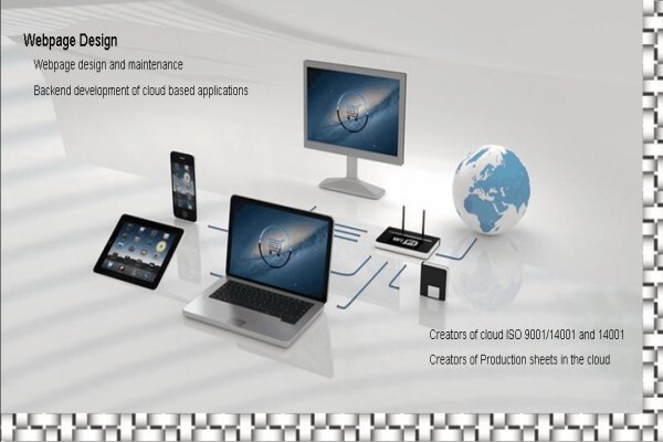 Viztech