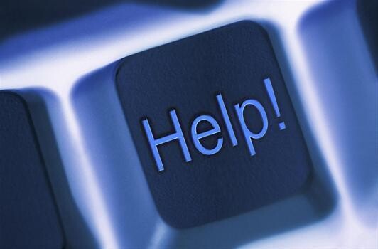 F1 Computer Services