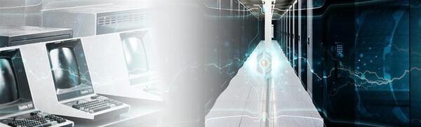 Silvashaw Technologies