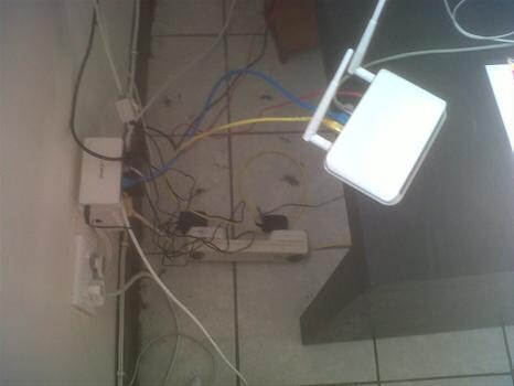On Computers