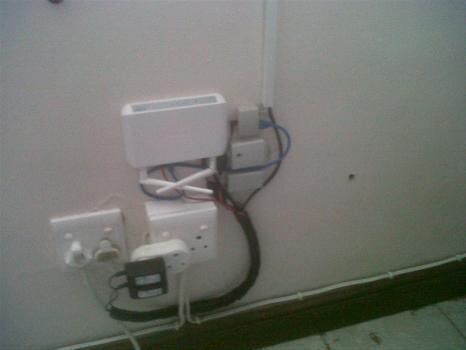 On Computers