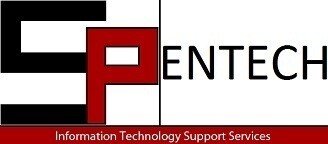 Spentech It Support
