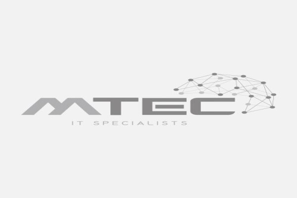 Mtec It Specialists