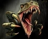 Raptor Technology