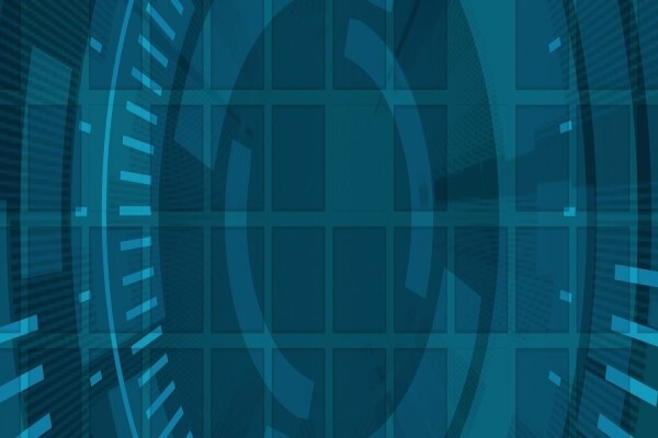 Iprism It Solutions