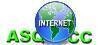Asq Internet