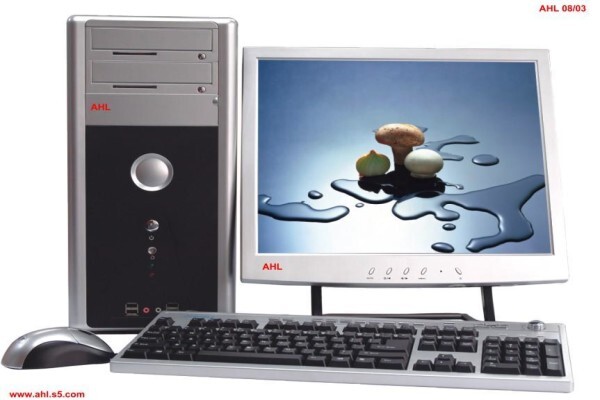 Technology Evolution