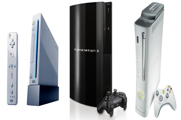 Technology Evolution