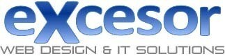 Excesor Web Design And It Solutions