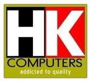 Hk Computers