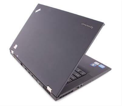 Smp Computers Pty