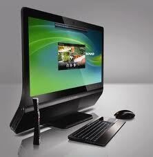 Mr It Cc