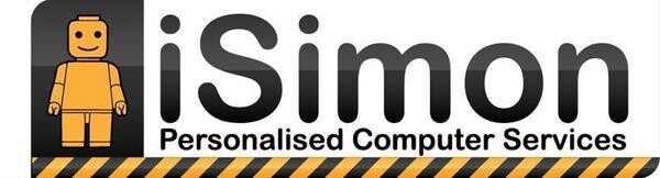 Isimon