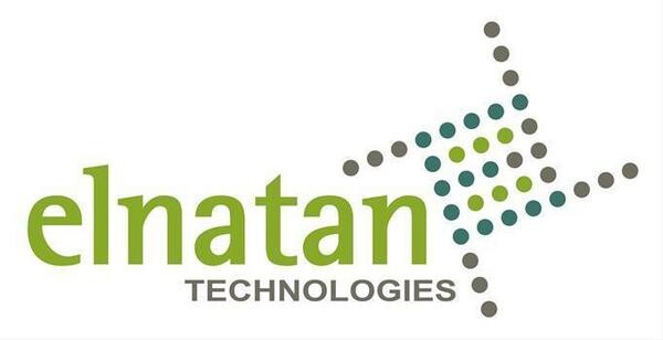 Elnatan Technologies