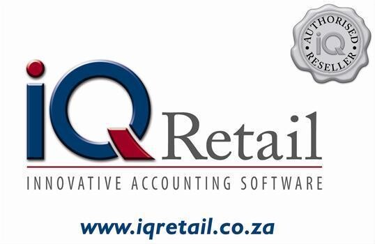 I2O Consulting