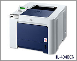 Eziprint