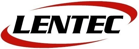 Lentec