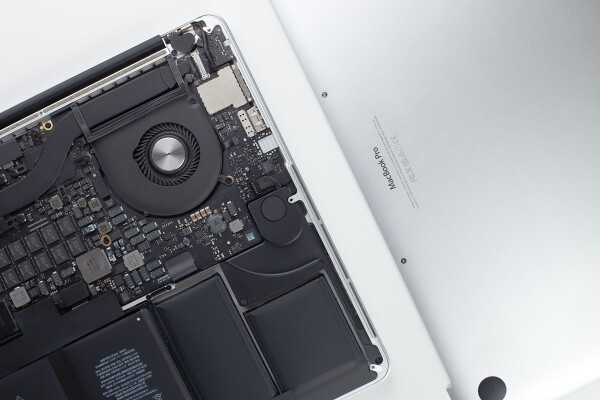 Itfuture Computer Solutions