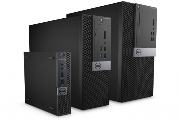 Pc Laptops