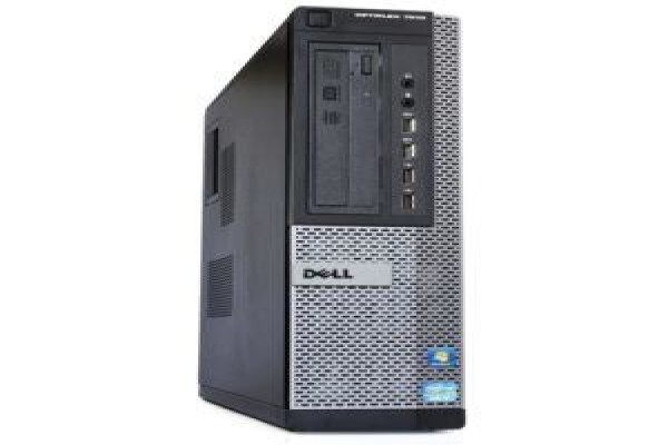 Pc Laptops