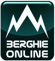 Berghie Online (Pty) Ltd