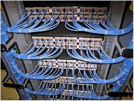 Compstats Technologies