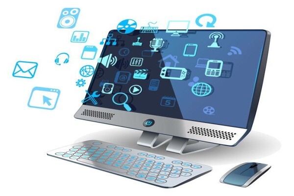 Compstats Technologies