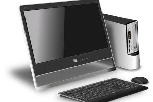 Compstats Technologies
