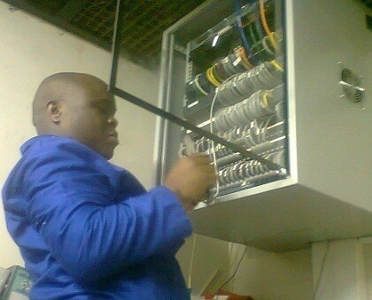 Compstats Technologies