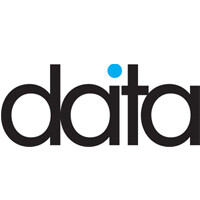 Daita