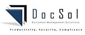 Docsol: Document Management Solutions