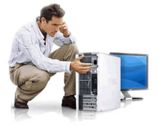 Doctor It: Lowveld It Support