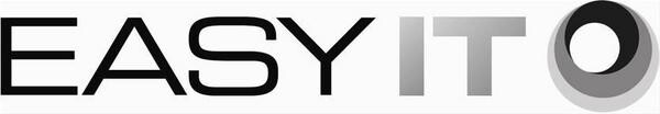 Easy It - Information Technology Solutions