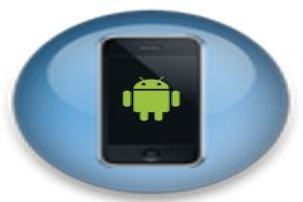 Easy It - Information Technology Solutions