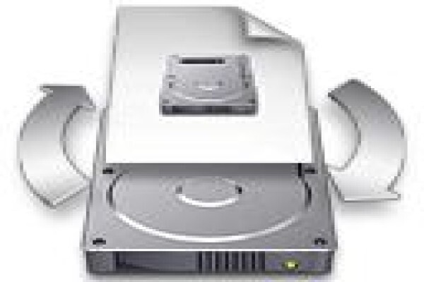 Easy It - Information Technology Solutions