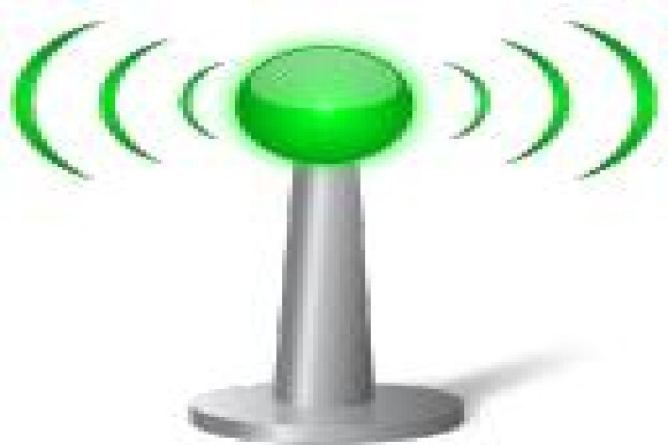 Easy It - Information Technology Solutions