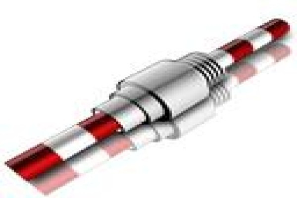 Easy It - Information Technology Solutions