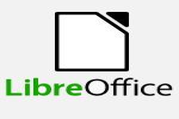 Easy It - Information Technology Solutions