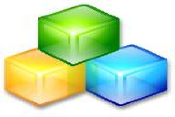 Easy It - Information Technology Solutions