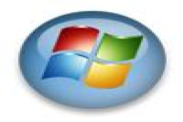 Easy It - Information Technology Solutions