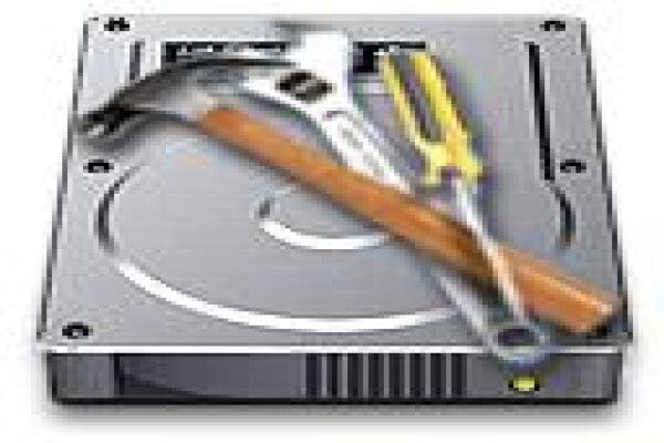 Easy It - Information Technology Solutions