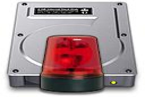 Easy It - Information Technology Solutions