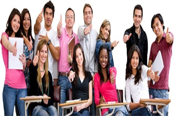 Easyexcel