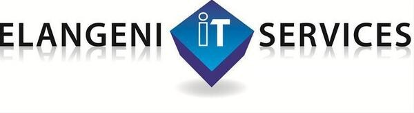 Elangeni It Services