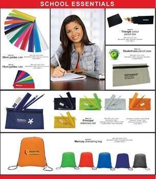 Event Suppliers