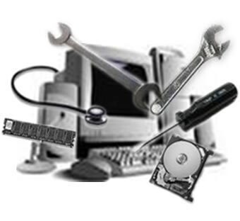 F1 Computer Services
