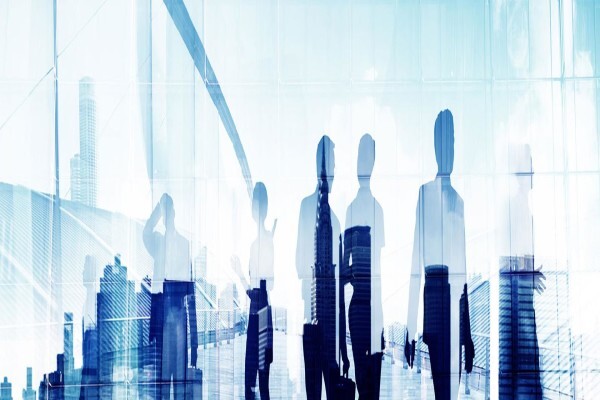 Finware Consulting