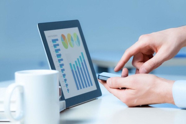 Finware Consulting